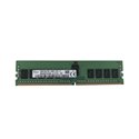 HYNIX 16GB 2Rx8 PC4-2400T ECC REG HMA82GR7AFR8N