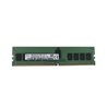 HYNIX 16GB 2Rx8 PC4-2400T ECC REG HMA82GR7AFR8N