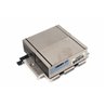 RADIATOR HP PROLIANT DL360 G4 G4P 3499361-101