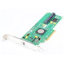KONTROLER HP LSI SAS3042E FULL 447430-001