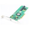KONTROLER HP LSI SAS3042E FULL 447430-001