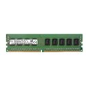 HP HYNIX 8GB 1Rx4 PC4-2133P ECC REG 752368-581