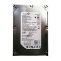 DELL BARRACUDA 750GB SATA 7.2K 3,5 MD1000 0JW551