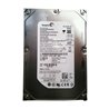 DELL BARRACUDA 750GB SATA 7.2K 3,5 MD1000 0JW551