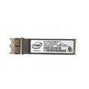 GBIC INTEL 10Gb 850nm SFP+ AFBR-703SDZ-IN2