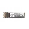 GBIC INTEL 10Gb 850nm SFP+ AFBR-703SDZ-IN2
