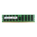 DELL 16GB 2Rx4 PC4-2133P ECC REG SNP1R8CRC/16G
