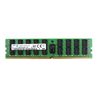 DELL 16GB 2Rx4 PC4-2133P ECC REG SNP1R8CRC/16G