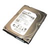 DELL 1TB SATA 7.2K 6G 3,5 ST1000DM003 0G1XNT