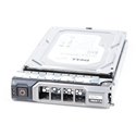 DYSK TWARDY DELL 250GB SATA 7.2K RAMKA 0H962F