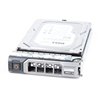 DYSK TWARDY DELL 250GB SATA 7.2K RAMKA 0H962F