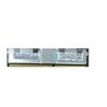 PAMIEC IBM 1GB 2Rx8 PC2 5300F ECC 38L5903