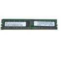 PAMIEC IBM 1GB 1RX4 PC2-3200R ECC REG 38L5093