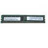 PAMIEC IBM 1GB 1RX4 PC2-3200R ECC REG 38L5093