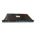 ROUTER CISCO 2821 V08 TE-C31-K900-04-0400 USZY