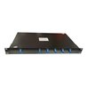 ROUTER CISCO 2821 V08 TE-C31-K900-04-0400 USZY