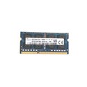 PAMIEC HYNIX 4GB PC3L-12800S SODIMM 1.35V