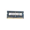 PAMIEC HYNIX 4GB PC3L-12800S SODIMM 1.35V