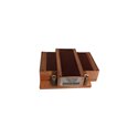 RADIATOR HP PROLIANT DL120 G5 DL320 G5P