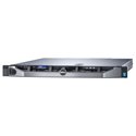 DELL R330 E3-1220 v6 16GB DDR4 4x3TB SAS H330