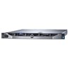 DELL R330 E3-1220 v6 16GB DDR4 4x3TB SAS H330
