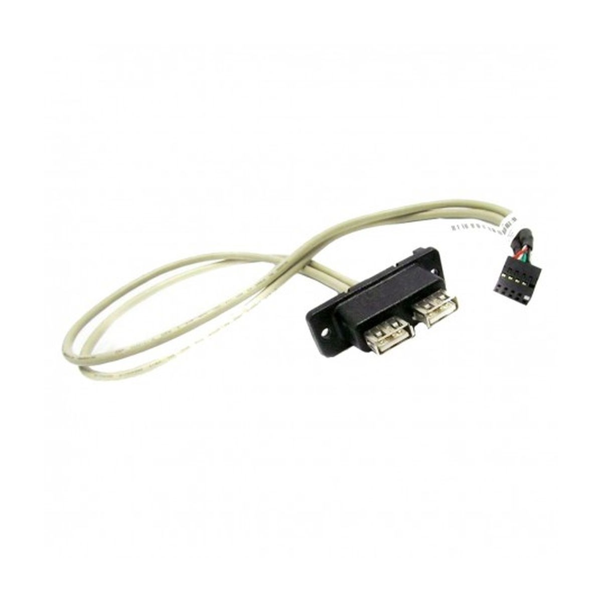 FRONT CONTROL PANEL USB HP ML310 G5 451784-001