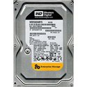 DYSK WESTERN DIGITAL 250GB 7.2K 3.5 WD2502ABYS