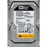 DYSK WESTERN DIGITAL 250GB 7.2K 3.5 WD2502ABYS