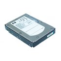 DYSK HP 146GB SAS 10K 6G 3,5 ST3146755SS