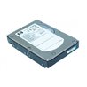 DYSK HP 146GB SAS 10K 6G 3,5 ST3146755SS