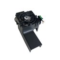CHŁODZENIE PAMIECI HP Z420 4 PIN 647293-001