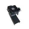 CHŁODZENIE PAMIECI HP Z420 4 PIN 647293-001