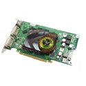 HP NVIDIA QUADRO FX 1500 256MB PCI-E 412834-001