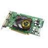 HP NVIDIA QUADRO FX 1500 256MB PCI-E 412834-001