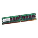NANYA 1GB 1Rx4 PC2-3200R ECC REG NT1GT72U4PA0BU-5A