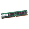 NANYA 1GB 1Rx4 PC2-3200R ECC REG NT1GT72U4PA0BU-5A