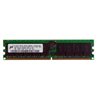 PAMIEC MICRON 1GB 1RX4 PC2-3200R ECC MT18HTF12872Y