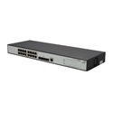 3C0M HP 2920 PLUS 16x1GB 4xSFP 3CRBSG2093 JE005A