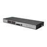 3C0M HP 2920 PLUS 16x1GB 4xSFP 3CRBSG2093 JE005A