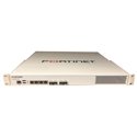 3C0M HP 2920 PLUS 16x1GB 4xSFP 3CRBSG2093 JE005A