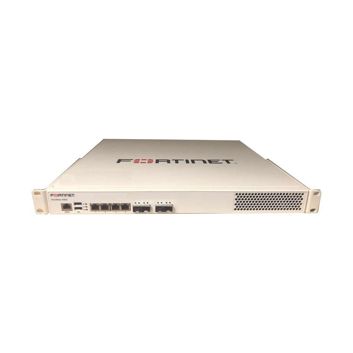 3C0M HP 2920 PLUS 16x1GB 4xSFP 3CRBSG2093 JE005A