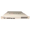 3C0M HP 2920 PLUS 16x1GB 4xSFP 3CRBSG2093 JE005A