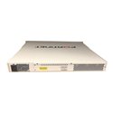 3C0M HP 2920 PLUS 16x1GB 4xSFP 3CRBSG2093 JE005A