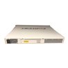 3C0M HP 2920 PLUS 16x1GB 4xSFP 3CRBSG2093 JE005A