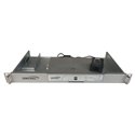 DELL SonicWALL NSA 4600 12x1GBE 4x1GBE SFP 2x10GBE SFP+
