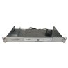 DELL SonicWALL NSA 4600 12x1GBE 4x1GBE SFP 2x10GBE SFP+