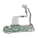 FRONT CONTROL PANEL USB DELL R410 0J402J
