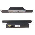 SWITCH HP PROCURVE 1920-8G 8x1GB 2xSFP JG920A