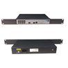 SWITCH HP PROCURVE 1920-8G 8x1GB 2xSFP JG920A