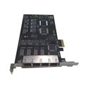 GERDES PRIMUX 2S0E ISDN 4xRJ-45 2xBRI